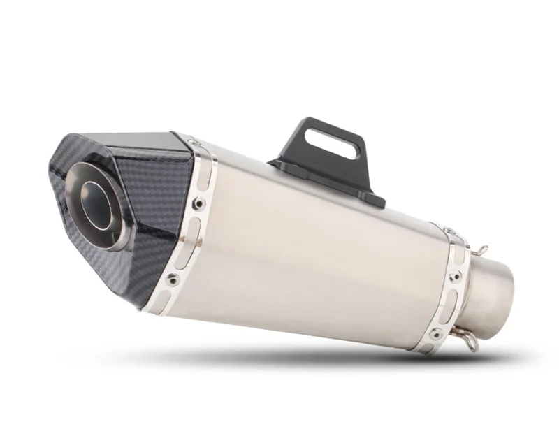 O1CN012EcoVC2209bXbZNE3_!!2905467057