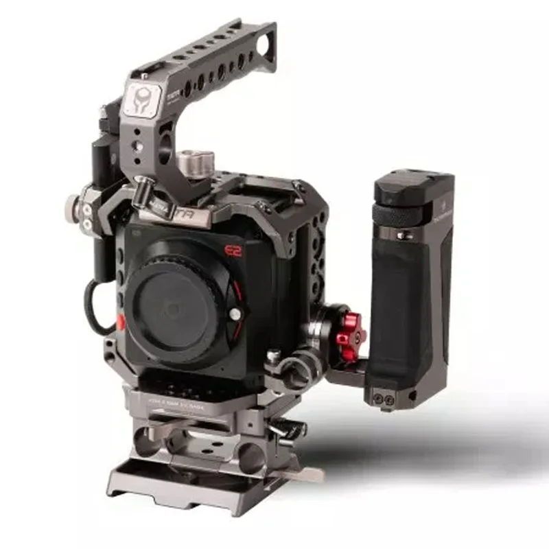 e332abf0-707c-4ced-ae59-fbac7de6c3ee.webp 副本