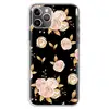 Mobile Phone Accessories