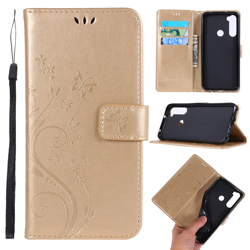 Кожаный чехол с откидной крышкой 3D для Xiao mi redmi note 8 pro k20 redmi note 7 6 pro mi 9T Pro 8 pocophone F1, блестящий чехол