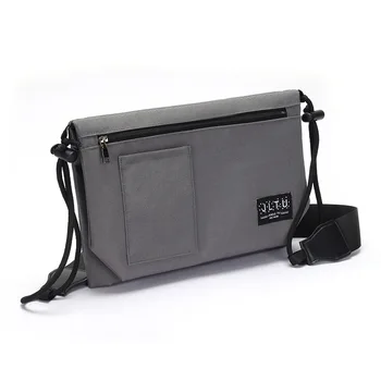 

Men Women Passport Bag Neck Hanging Travel Passport Cover Wallet ID Holder Storage Money Bag Multifunction Card Package Hot Sale