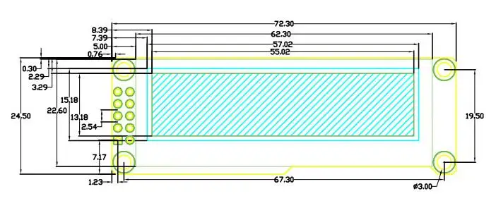 QQ截图20190815183732