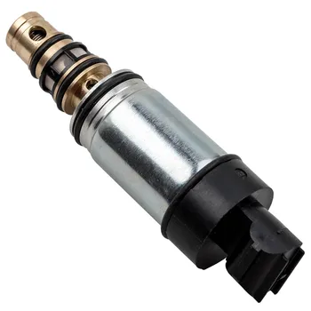 

1.8L AC A/C Compressor Control Valve PXC14 For Nissan Sentra 2013 2014 2015