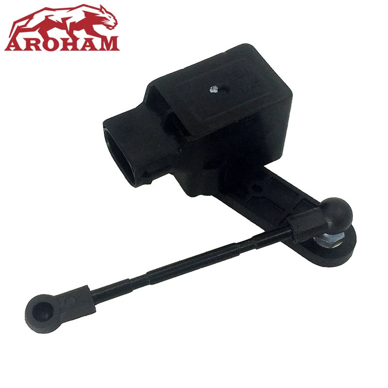 

High Quality 04806088AA For Chrysler V aleo Sylvania 300N Rear Headlamp Leveling Sensor 04806088 AA