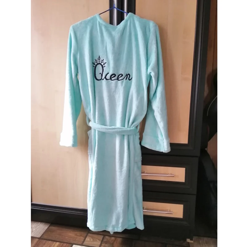 -1-_0001_U253758c76b8845eab2cab100baa12841b