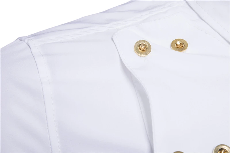 HTB1hV0Vnz3z9KJjy0Fmq6xiwXXaJ