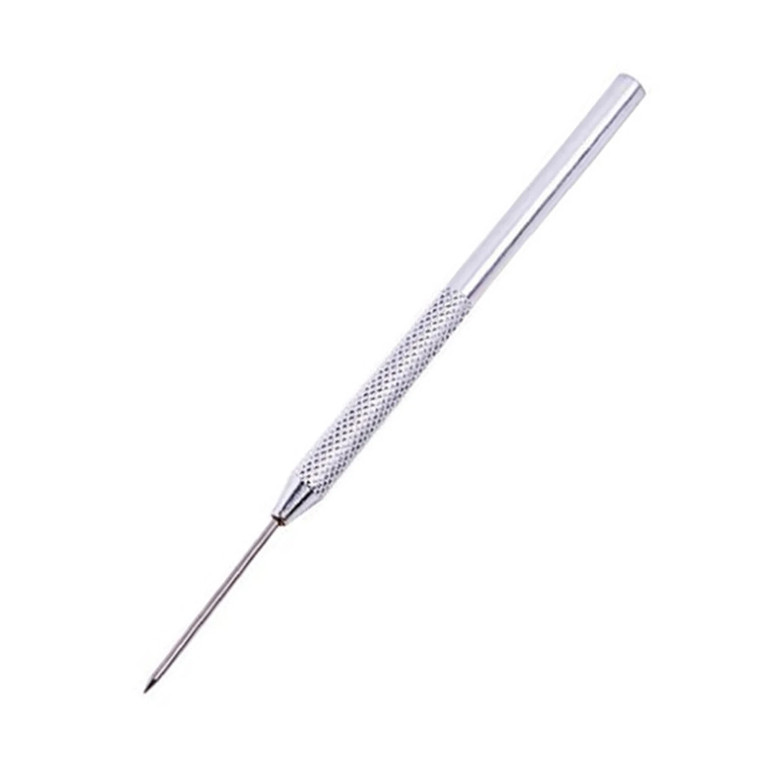 10 Pieces DIY Polymer Clay Tool, Include Acrylic Clay Roller, Acrylic Sheet, Needle, Cutter, Scraper Backing Board