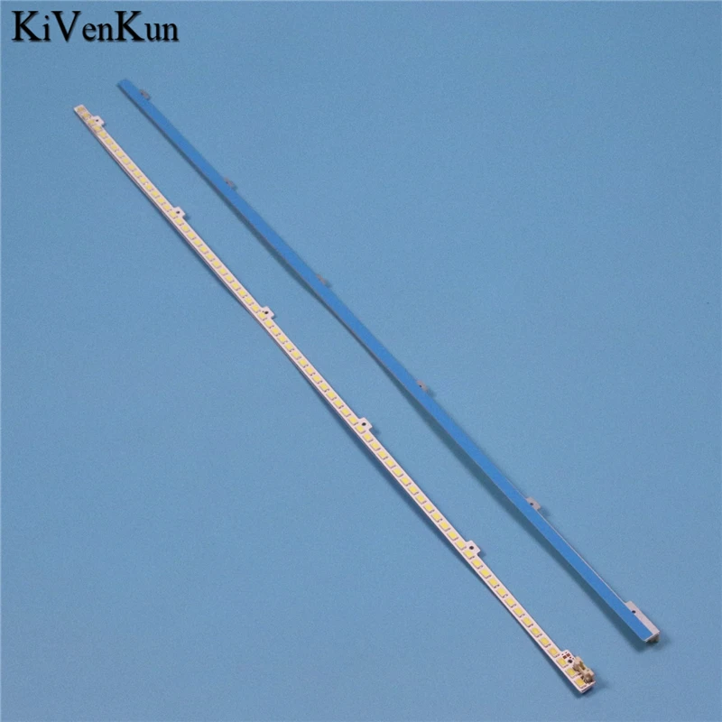 TV  Ｚ UE46D6000  LED Ʈ Ʈ UE46D5520 LED  2011SVS46-FHD-5K6K-LEFT   2011SVS46_5K6K_H1B