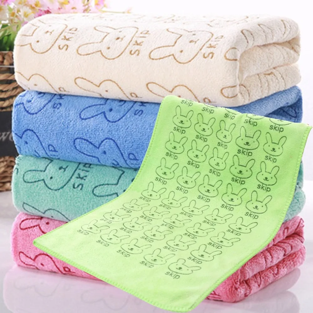 JD441205-C-19120205-1