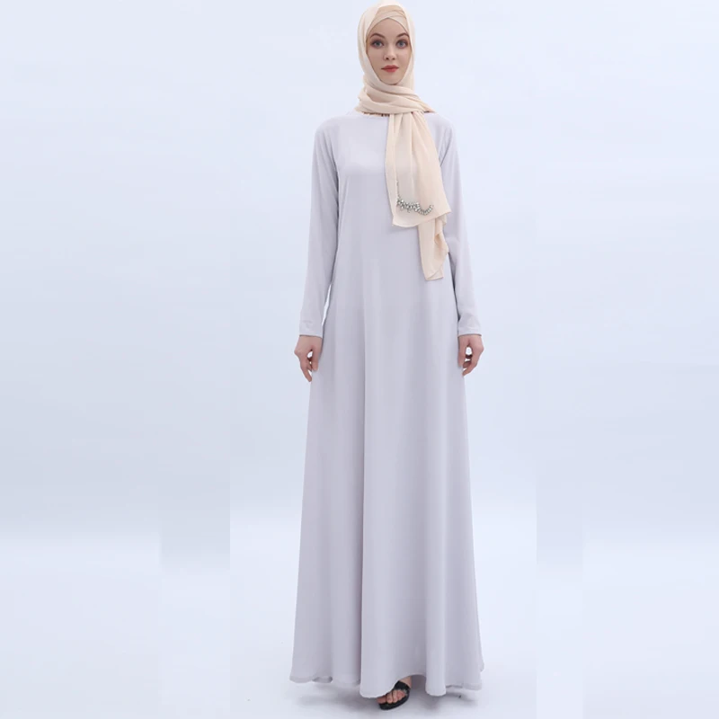 Vestidos арабский абайя Дубай мусульманский хиджаб платье Турция сафьян Caftan Tesettur Elbise Sukienki мусульманские платья Eid Robe Longue