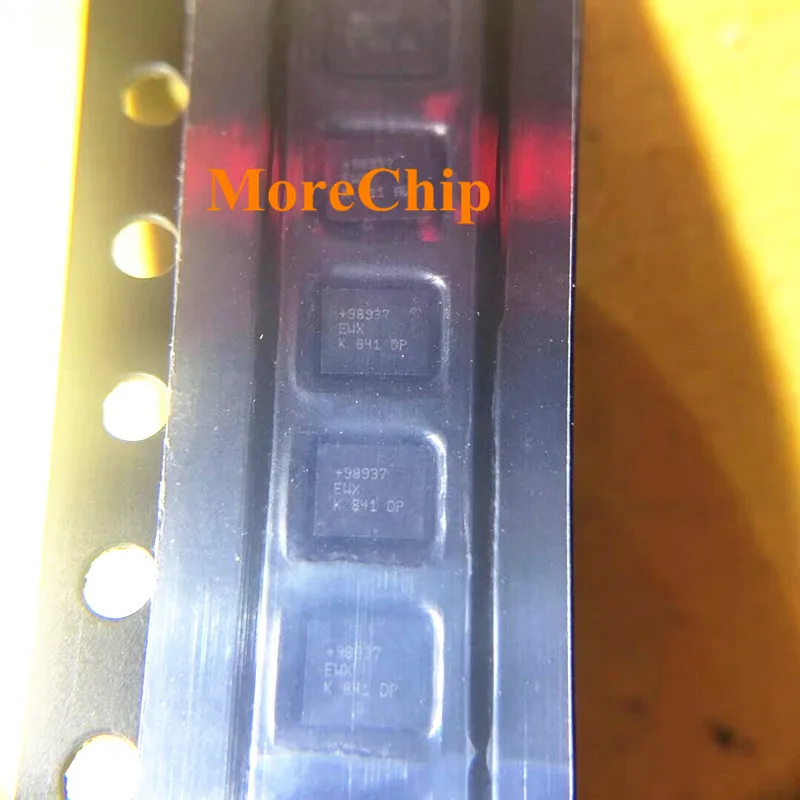 98937-MAX-98937-Audio-IC-Chord-Chip-USB-Charger-Charging-IC-3pcs-lot.jpg