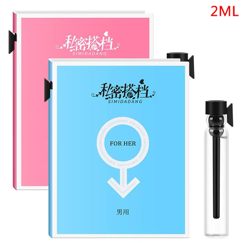 Рисунок 3 - Эфирное масло для женского оргазма и тела