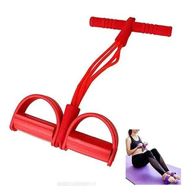 mintiml body trimmer