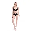 Swimwears