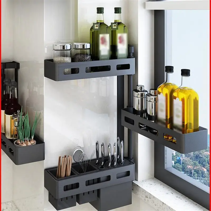 Nevera Escurreplatos Keuken Scolapiatti Organizadores De Almacenaje Cocina Rotate Cuisine Mutfak Cozinha кухонный Органайзер