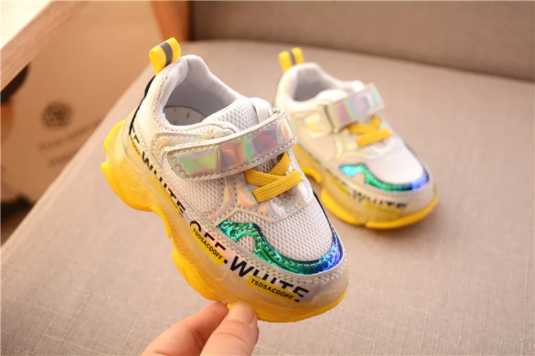 Новинка года; sapato feminino; детская обувь для девочек; Basket Enfant Fille Tenis criancha Tenis Infantil Menino; детская обувь; кроссовки для мальчиков