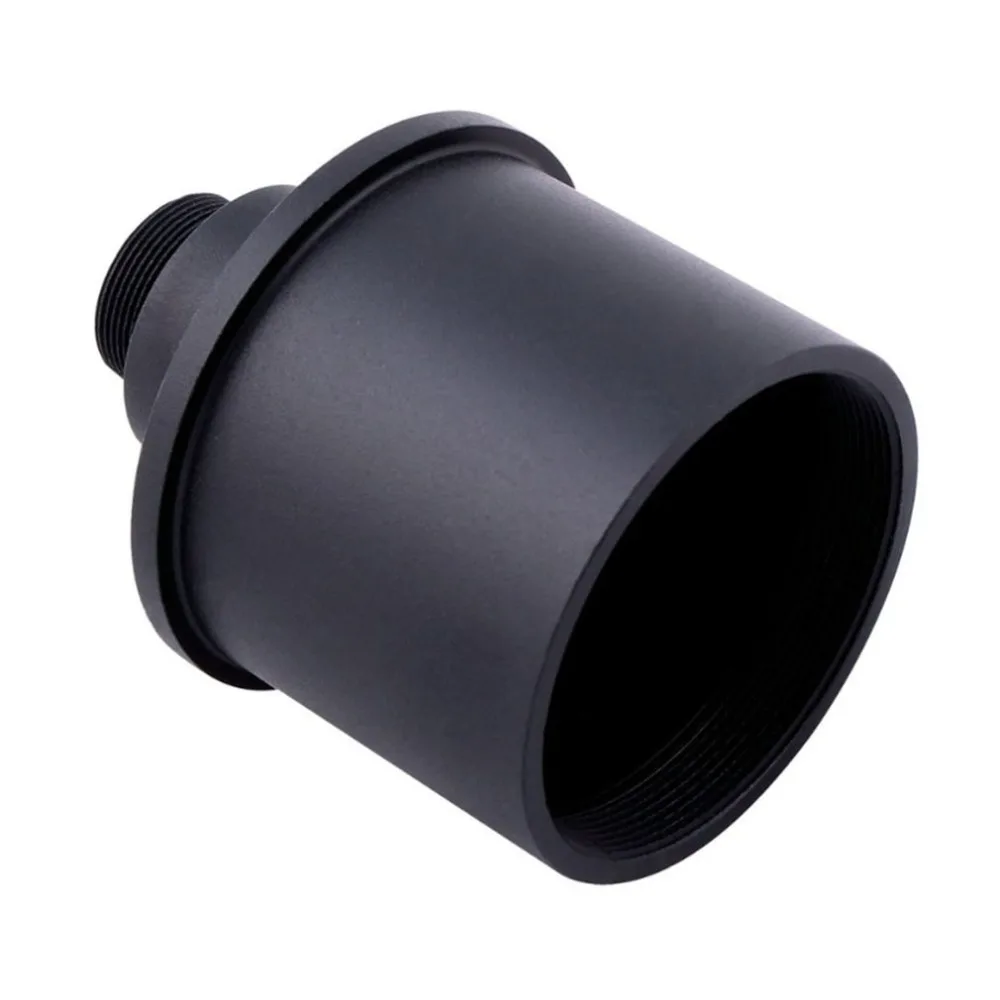 SY59400-C-80603-1