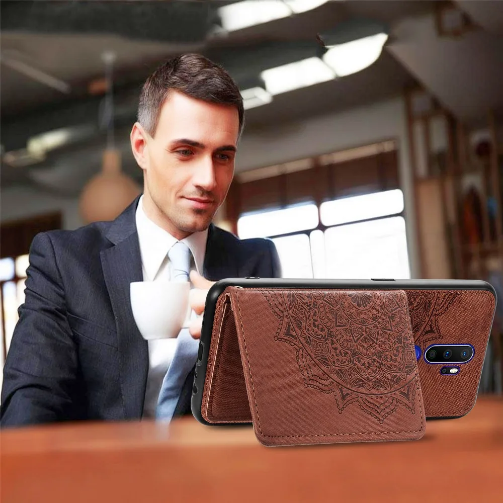 A1产品功能功能