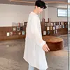 Coats 