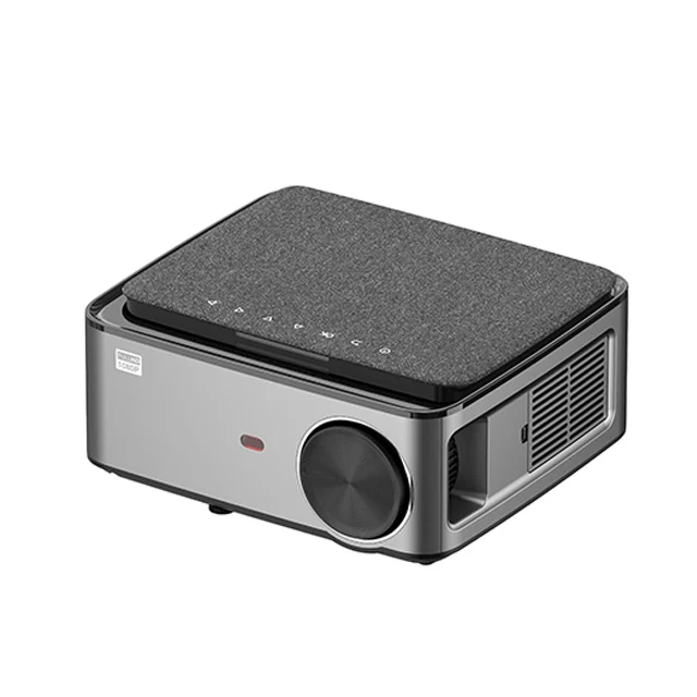 Theater Projectors 