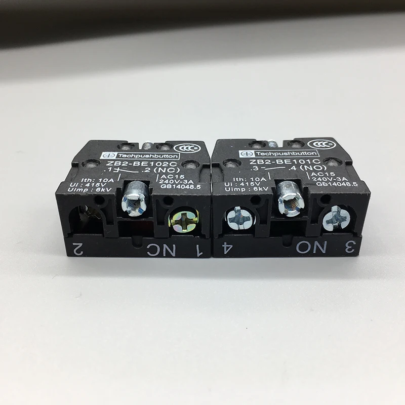 Zb2be102c(nc), Xb2-be101c (não), 10PCs