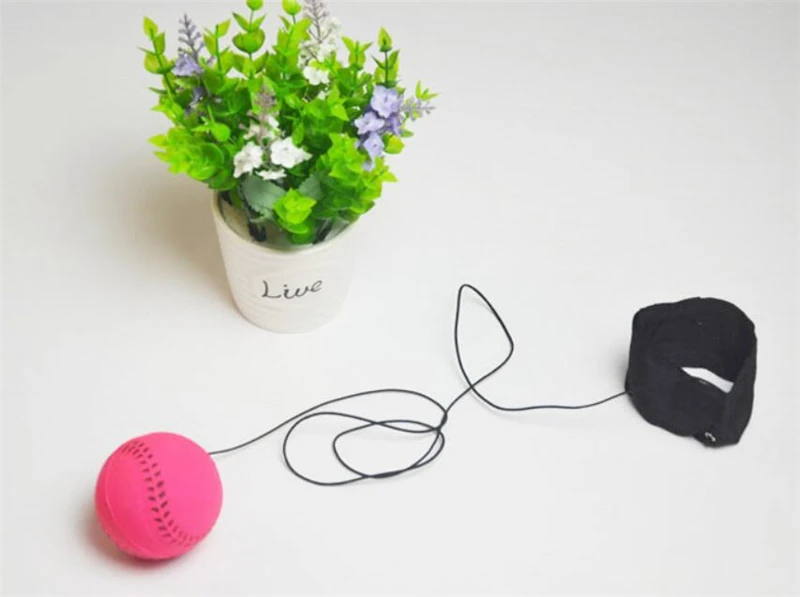 QQ截图20190904145934