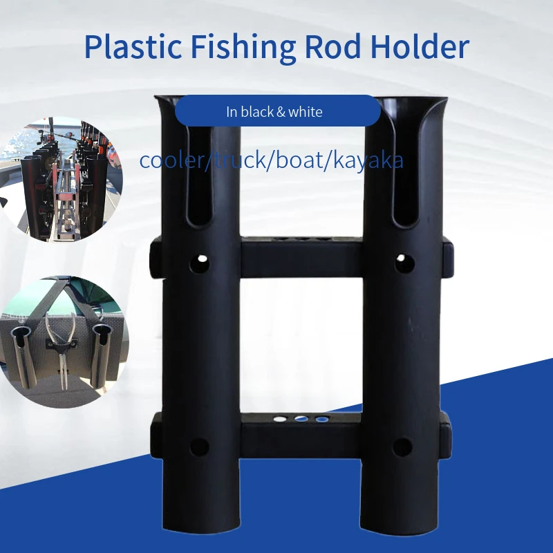 https://ae01.alicdn.com/kf/H0479d120f1524aa1ac281079bd3daf7d0/Fishing-White-Plastic-Rod-Holder-Bracket-Tube-3-Rod-Rack-for-Boat-Kayak.jpg