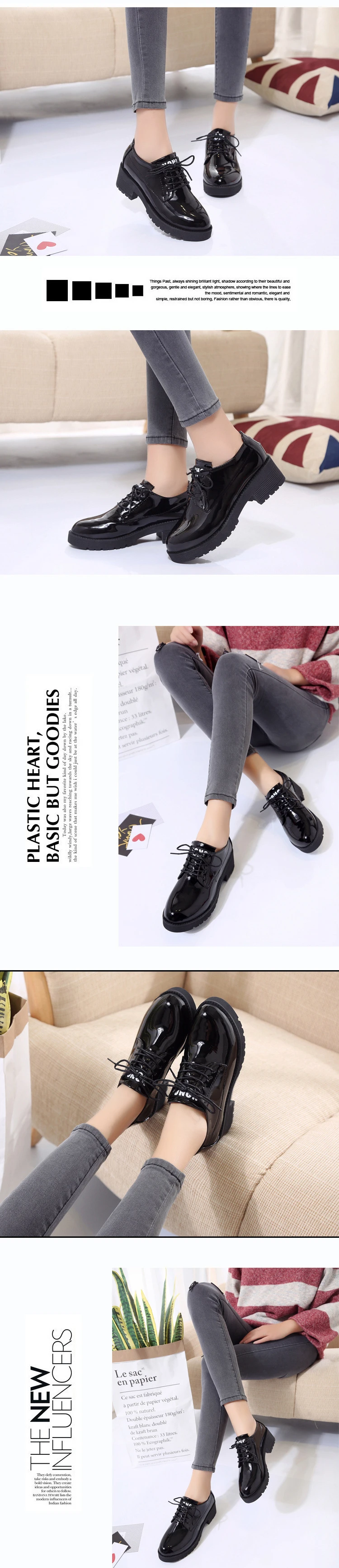 QQ截图20190725105408