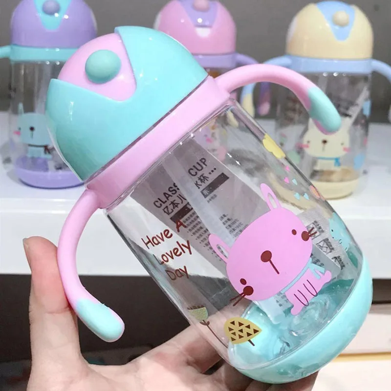 O1CN010kIMkn25kolx5VmlQ_!!3164017565