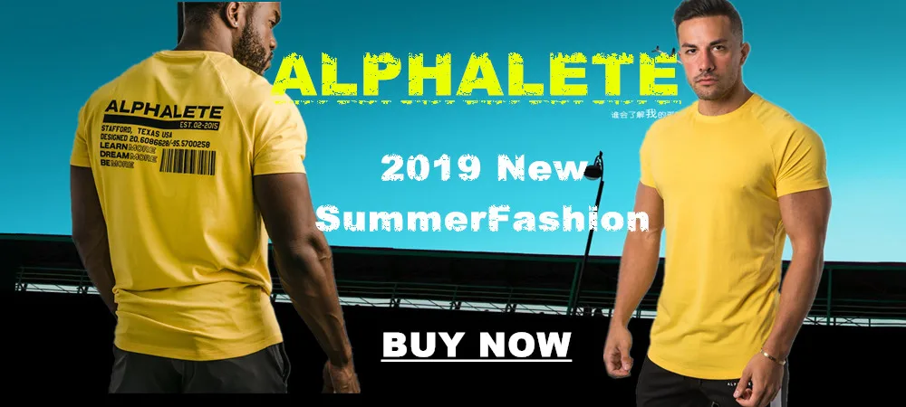 1234a4084b40562c43fa5c45dT_副本