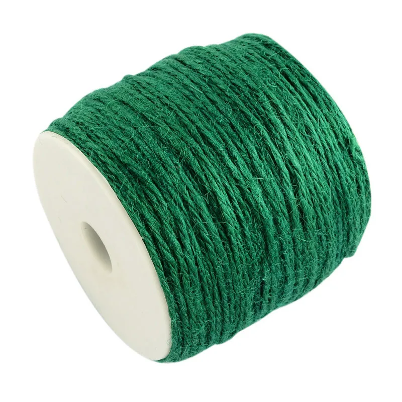 OCOR-R008-2mm-005_800