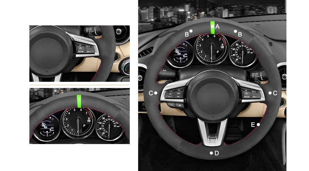 HTB1ZU4mV4naK1RjSZFtq6zC2VXaR