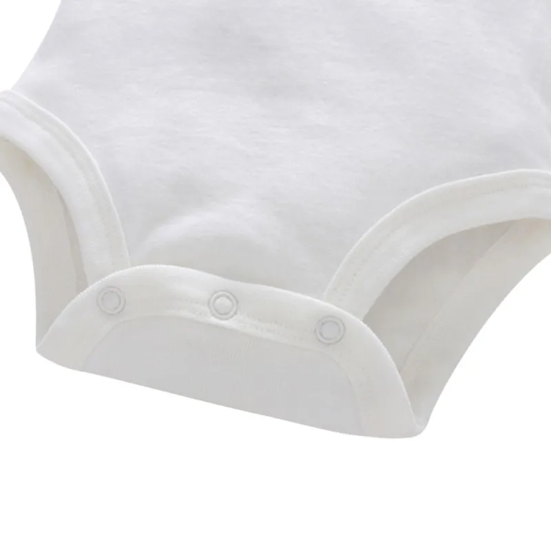 3 предмета, Одежда для новорожденных и маленьких девочек, пальто с капюшоном и принтом в виде сердечек+ боди с надписью «Love»+ штаны, комплект леггинсов для детей 3-24 месяцев
