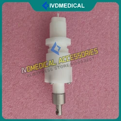 Mindray – pompe de seringue de 7.5ML, pièce détachée, BC2100, BC2300, BC2600, bc2600vétérinaire, 2800 30 28980 