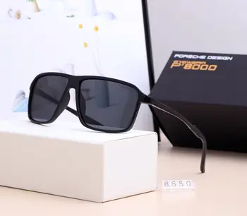 

2019 free shipping nes 2019 A1009