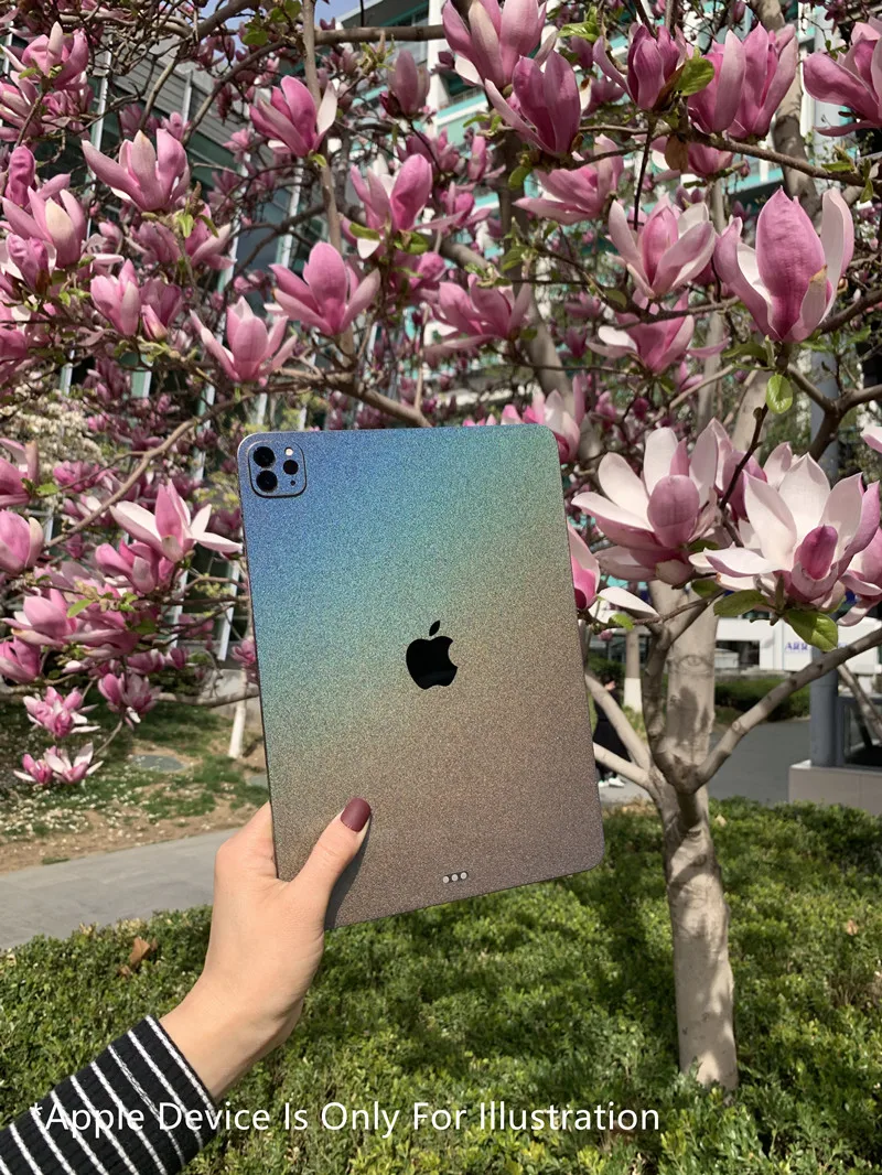 

Пленка для Ipad Pro 12,9/11 ipad Air 4