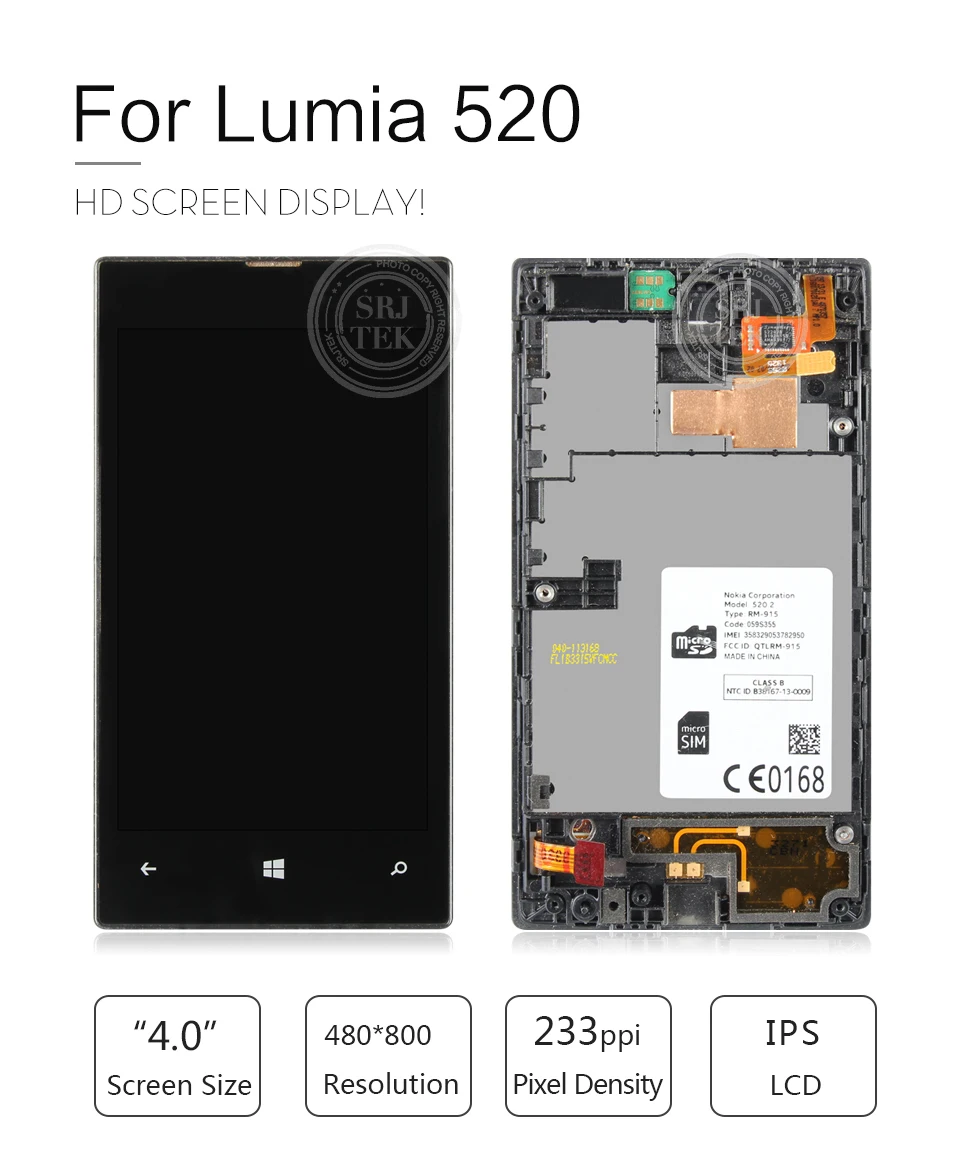 NOKIA-Lumia-520-XQ_01