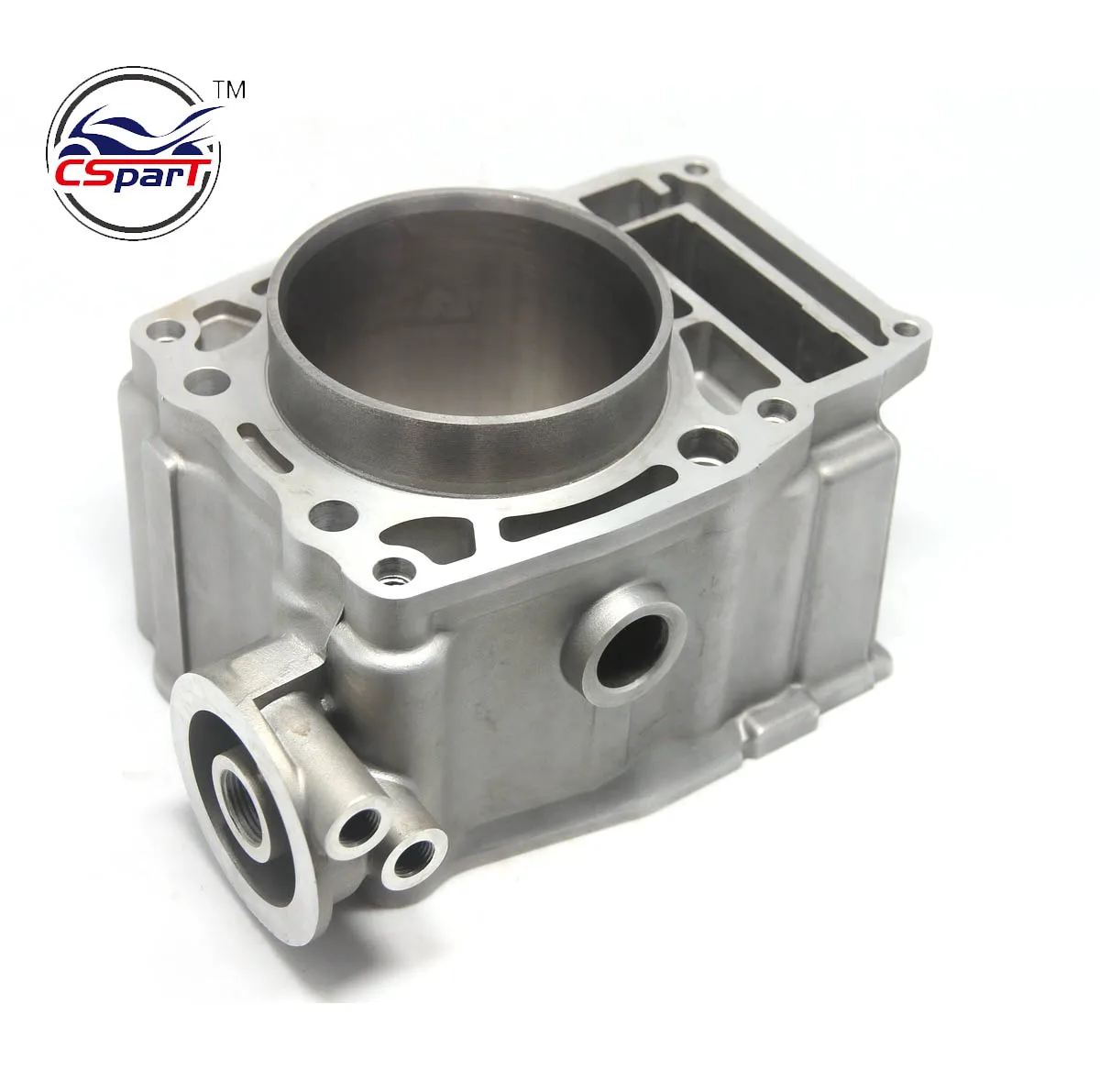 92MM 500CC Cylinder Bore Kazuma XinYang   ATV UTV  Engine Parts