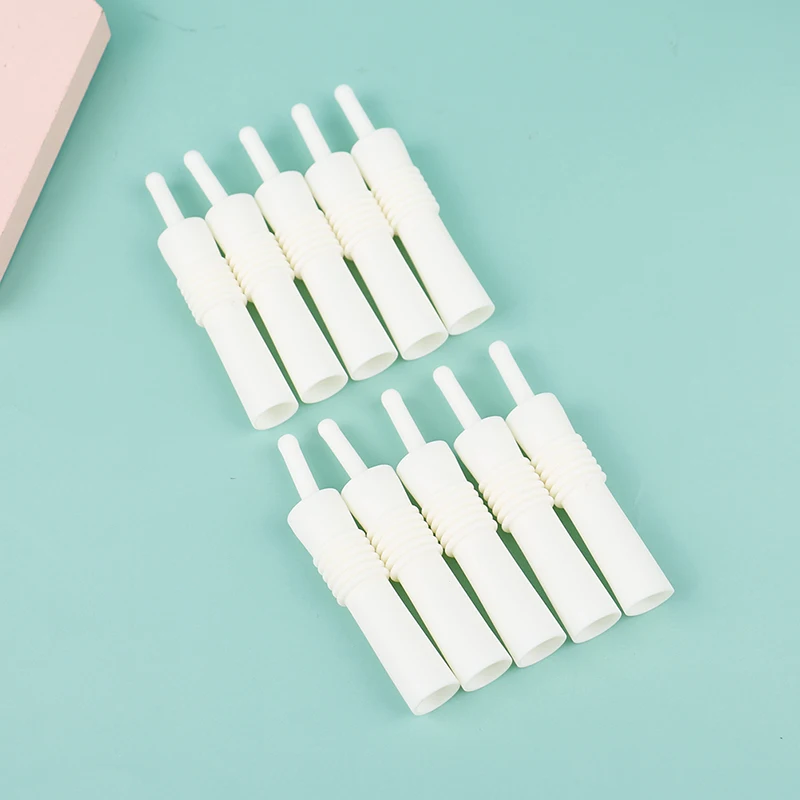 Baby Anti Flatulence Rods 10 Sets Multiple Functions Flatulence And Intestinal Colic