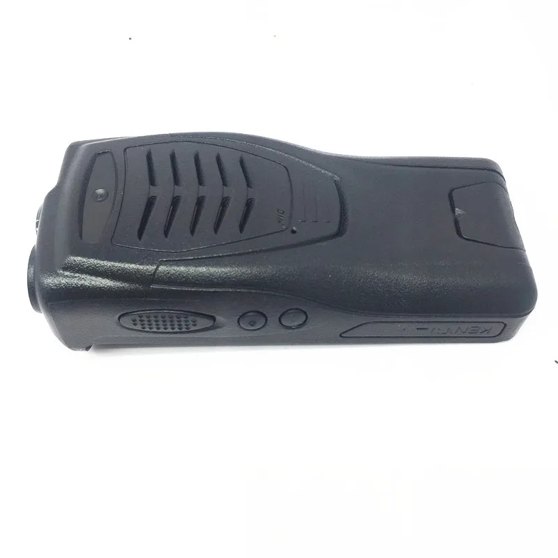 Рация аксессуары оболочка для kenwood TK2207G TK3307 радио