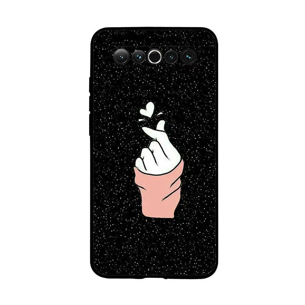 meizu phone case with stones Phone Cover for Meizu 17 Pro 17Pro 17 Case 6.6 Soft Silicone Cover On for Meizu 17 meizu17 Case Cover Protective Bumper Etui cases for meizu belt Cases For Meizu