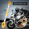 Motorcycle Accessories 