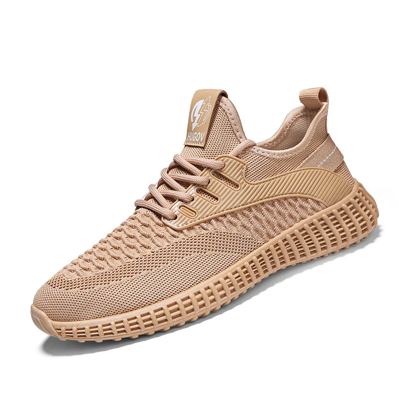 

Men sneakers Winter fashion Warm Mesh Breathable sneakers women Flat Shoes Casual Loafers Slip on Plush Lace-Up Shoes