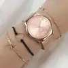Women's Watches