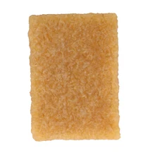 «Сделай сам», необработанные резиновые блоки, замша, нубук, кожа, пятна, обувь, шкура, замша, инструмент для очистки обуви «Сделай сам», необработанные резиновые блоки, замша, нубук, кожа, пятна, обувь, шкура, замша, инструмент для очистки обуви