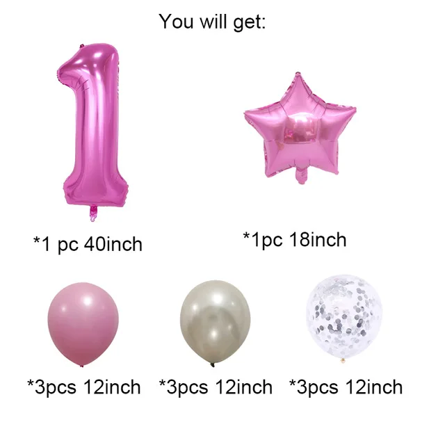 1st-4-2-years-old-happy-birthday-ballons-decoration-birthday-40inch-number-foil-balloons-silver-pink.jpg_640x640