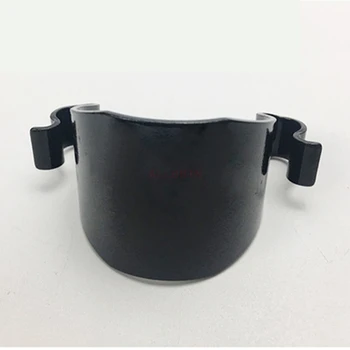 

For CATERPILLAR CAT 320C Excavator Hydraulic lock safety spring Pilot switch spring Pilot lock assembly Excavator accessories