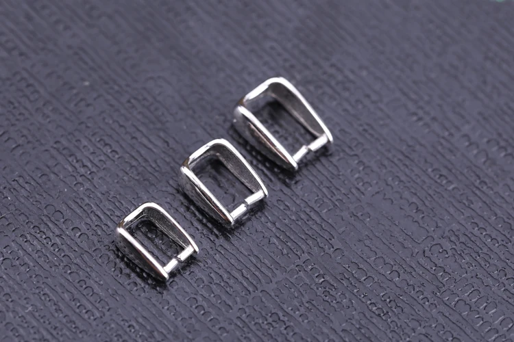 TB2DJOKrTdYBeNkSmLyXXXfnVXa_!!579305221