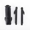 Celestron 70EQ 90EQ 90DX 114EQ 130EQ 130DX 80DX Accessory Tray Support Bar Rod 1