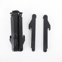Celestron 70EQ 90EQ 90DX 114EQ 130EQ 130DX 80DX Accessory Tray Support Bar Rod 1